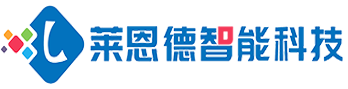 土壤養分檢測儀廠家山東萊恩德科技